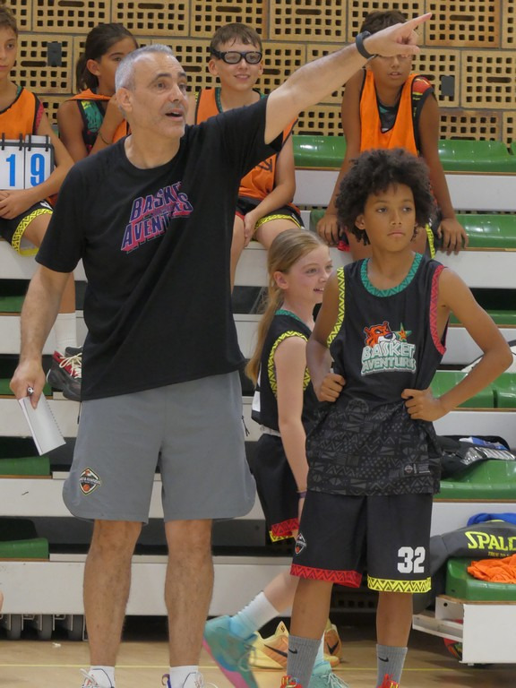arles-S3-2026-basketaventures-75