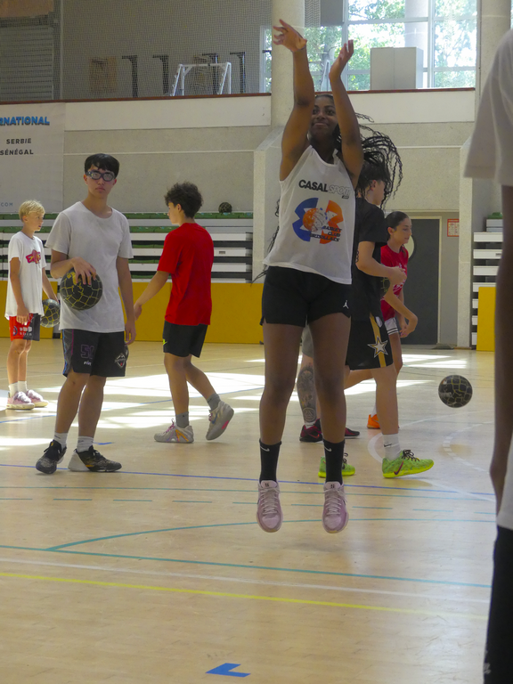 arles-S3-2026-basketaventures-75