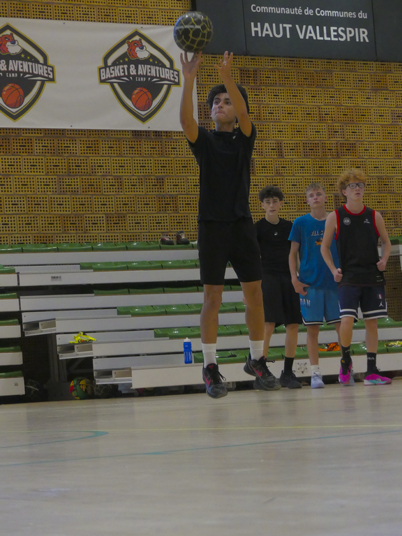 arles-S3-2026-basketaventures-77