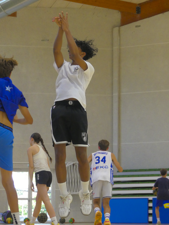 arles-S3-2026-basketaventures-79
