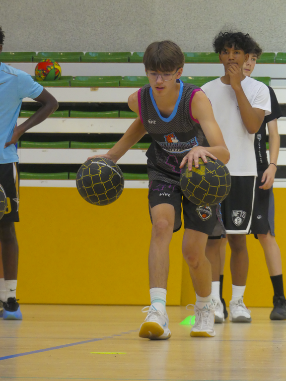 arles-S3-2026-basketaventures-8