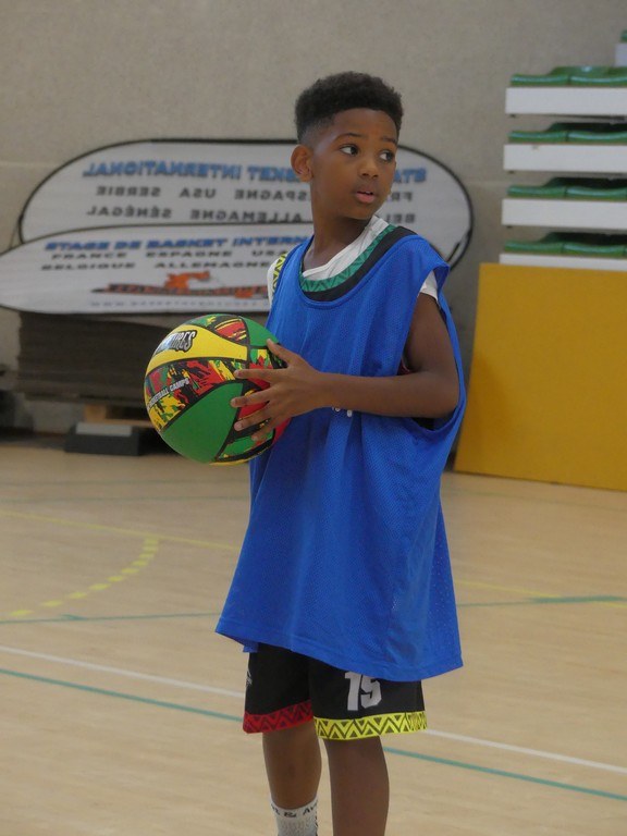 arles-S3-2026-basketaventures-80