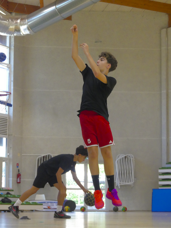 arles-S3-2026-basketaventures-80