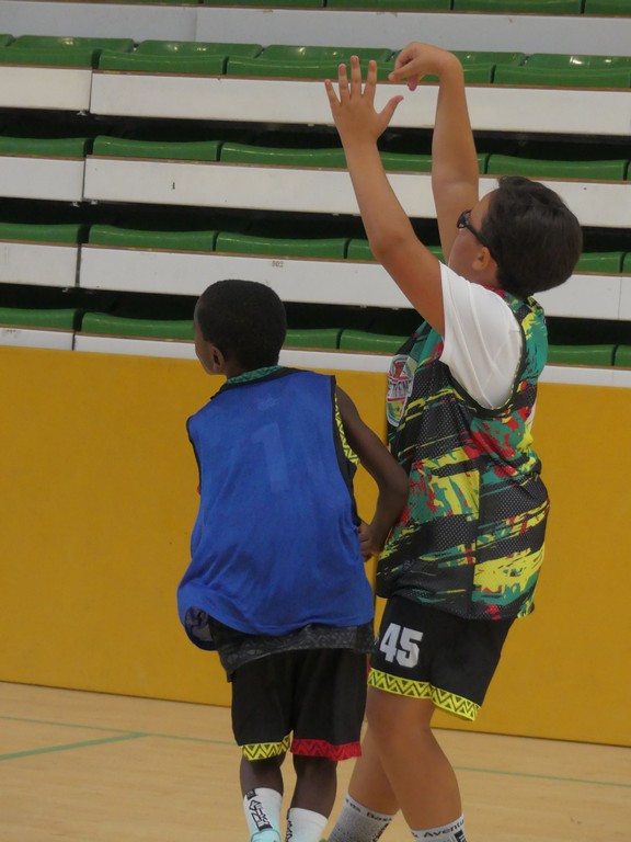 arles-S3-2026-basketaventures-81