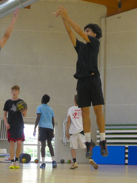 arles-S3-2026-basketaventures-81