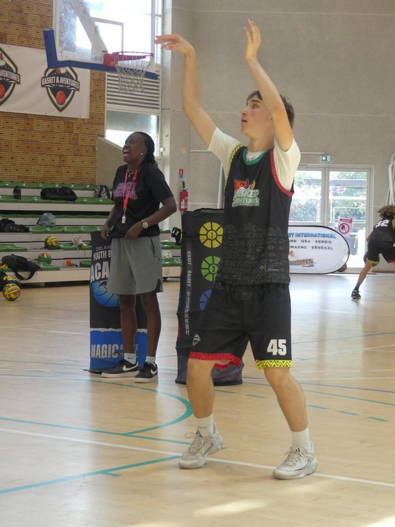 arles-S3-2026-basketaventures-82