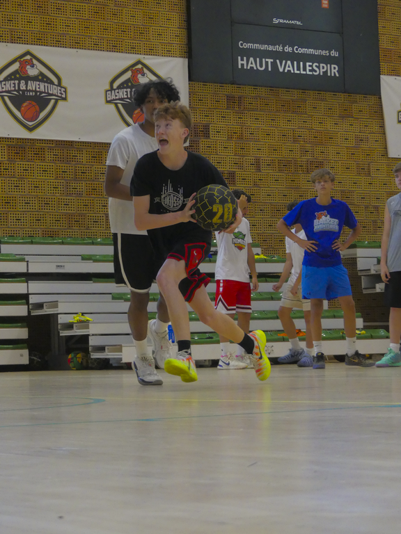 arles-S3-2026-basketaventures-82