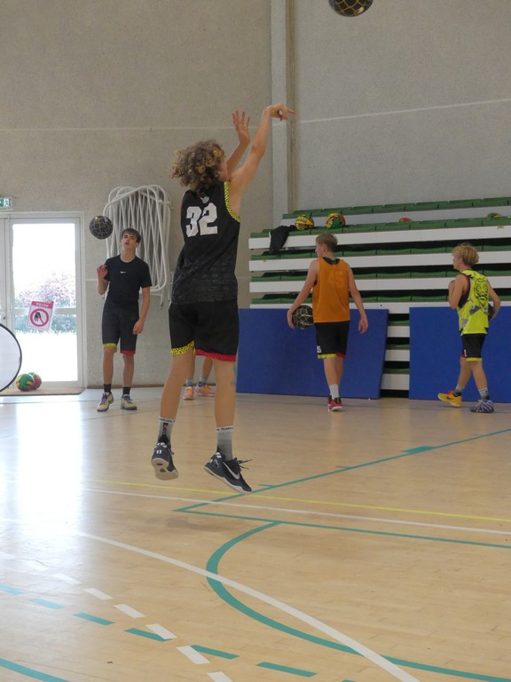arles-S3-2026-basketaventures-84