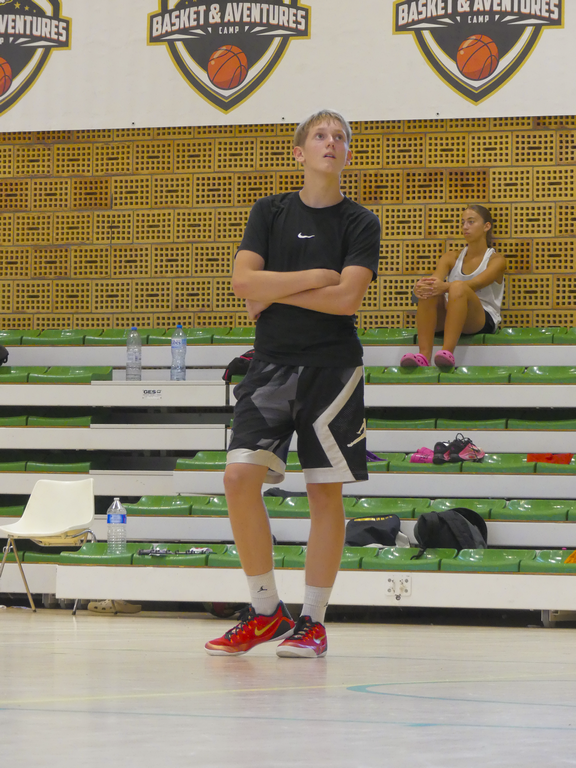 arles-S3-2026-basketaventures-84