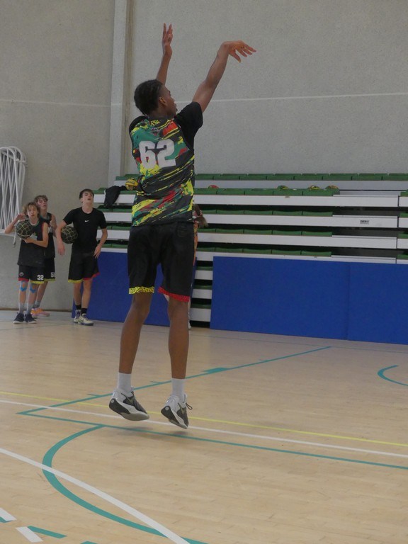 arles-S3-2026-basketaventures-85