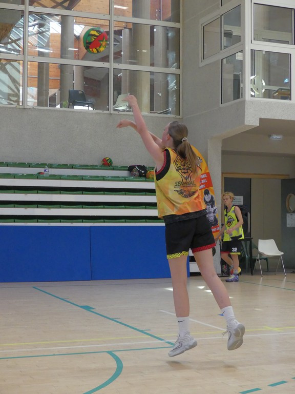 arles-S3-2026-basketaventures-86