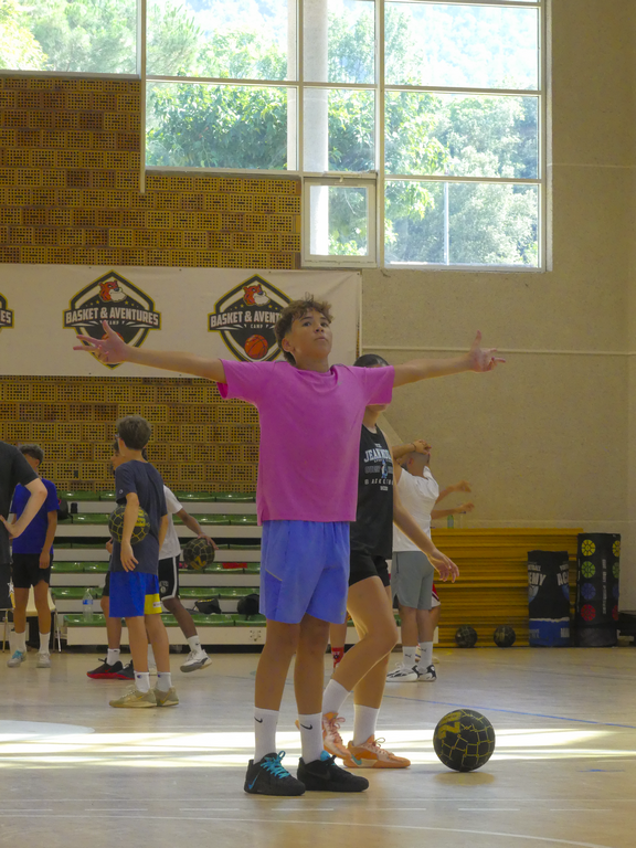 arles-S3-2026-basketaventures-86