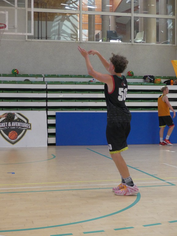 arles-S3-2026-basketaventures-87