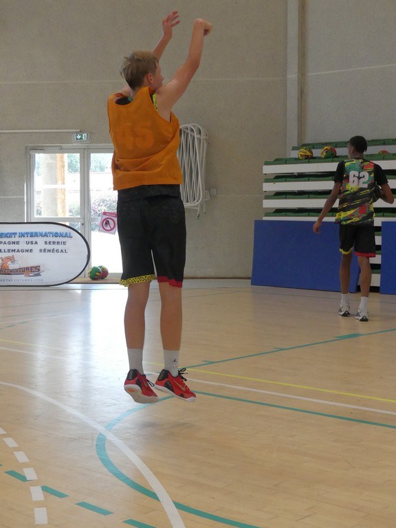 arles-S3-2026-basketaventures-88