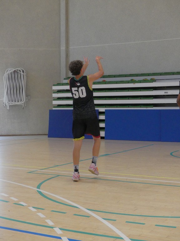 arles-S3-2026-basketaventures-89