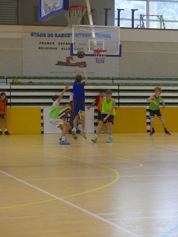 arles-S3-2026-basketaventures-89