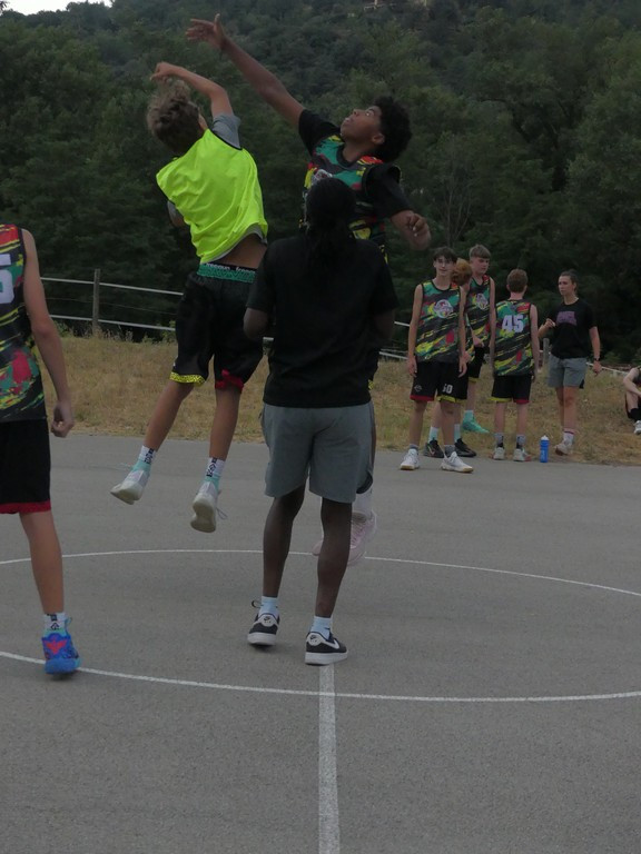 arles-S3-2026-basketaventures-9