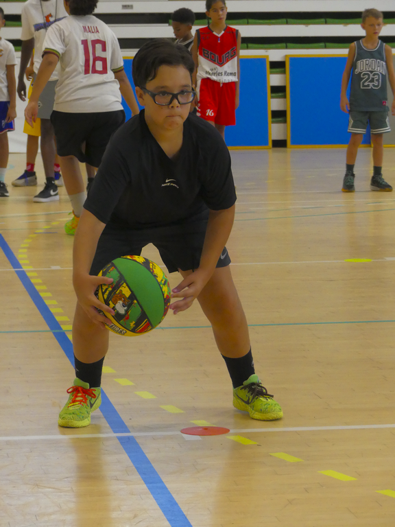 arles-S3-2026-basketaventures-9