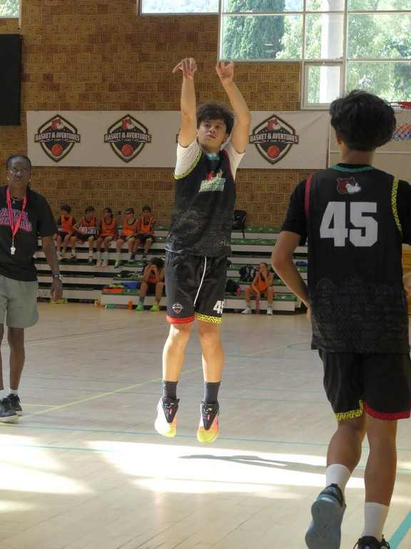 arles-S3-2026-basketaventures-90