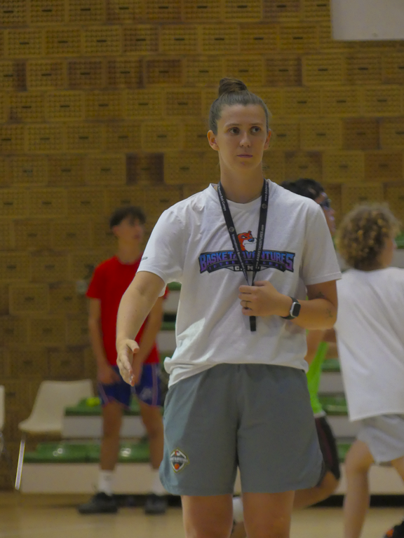 arles-S3-2026-basketaventures-90