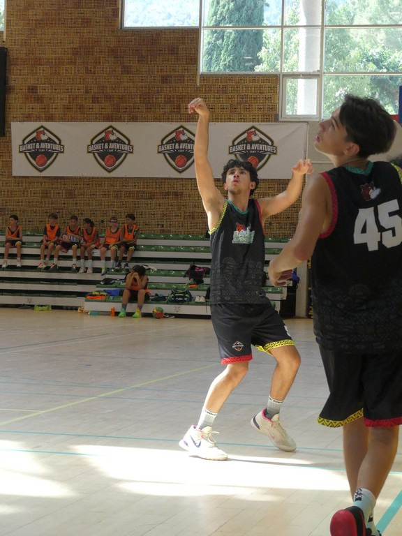 arles-S3-2026-basketaventures-91