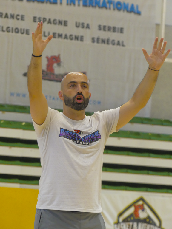 arles-S3-2026-basketaventures-91