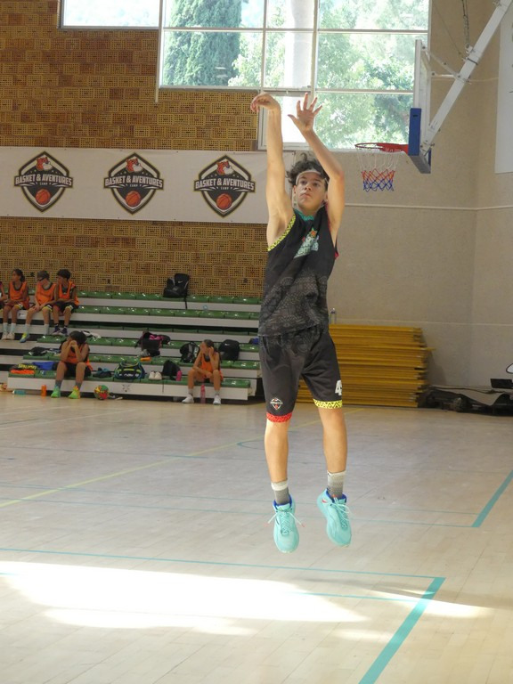 arles-S3-2026-basketaventures-92