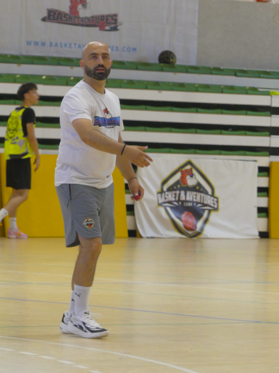 arles-S3-2026-basketaventures-92