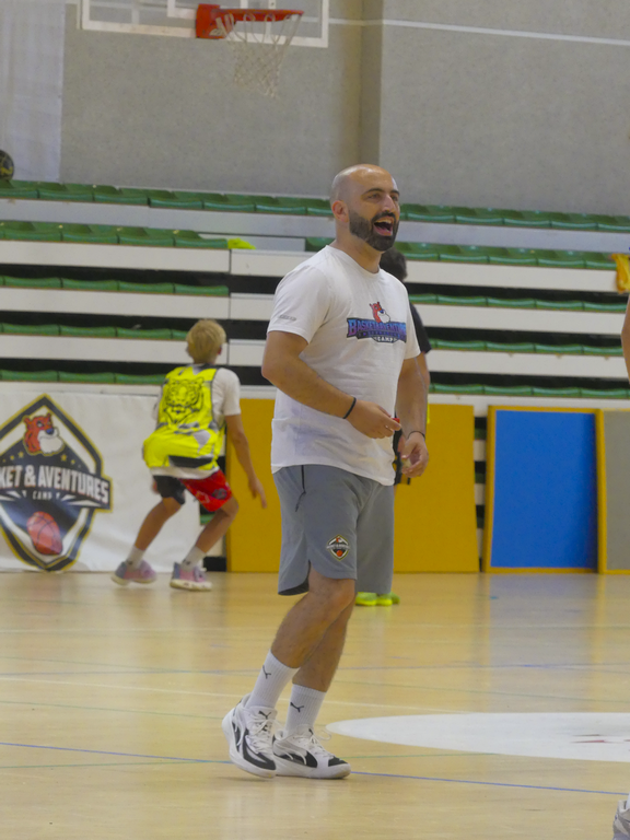 arles-S3-2026-basketaventures-93