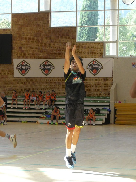 arles-S3-2026-basketaventures-94