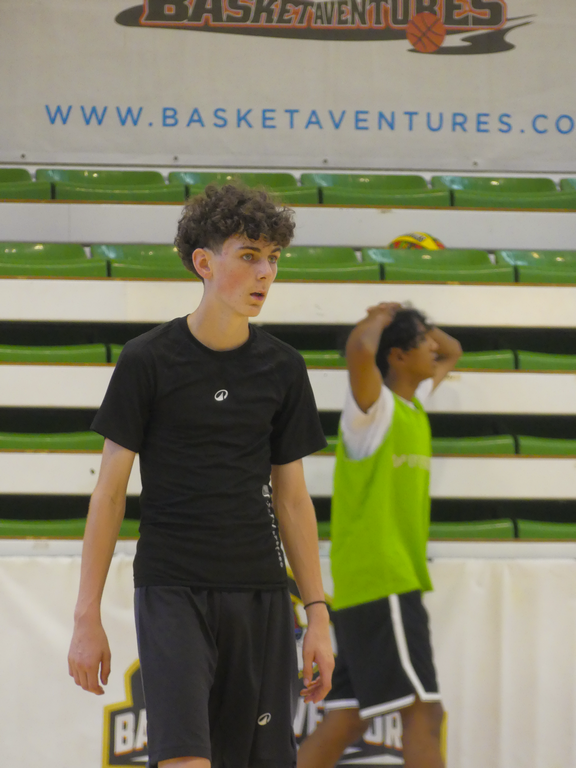 arles-S3-2026-basketaventures-95