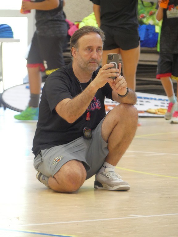 arles-S3-2026-basketaventures-96