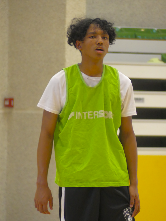 arles-S3-2026-basketaventures-96