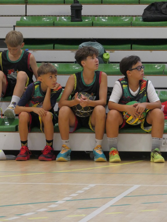 arles-S3-2026-basketaventures-97