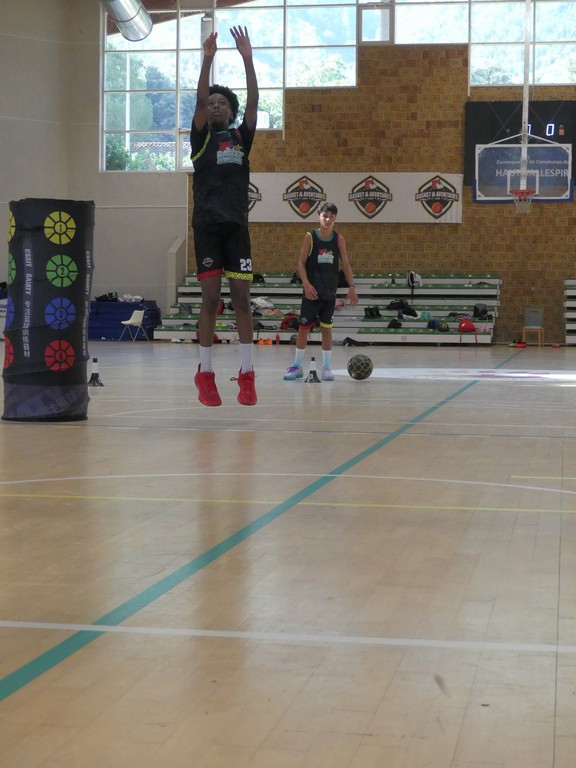 arles-S3-2026-basketaventures-98