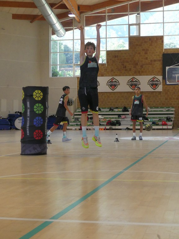 arles-S3-2026-basketaventures-99