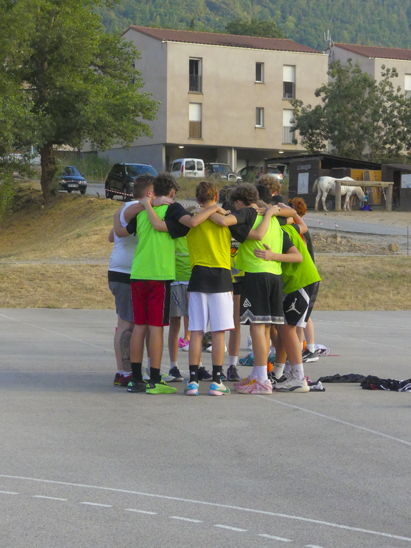 arles-S3-2026-basketaventures-99