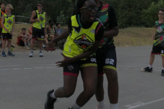 arles-S3-2026-basketaventures-1