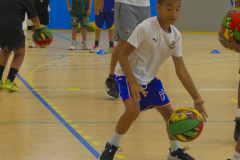 arles-S3-2026-basketaventures-10