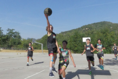 arles-S3-2026-basketaventures-102