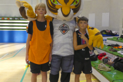 arles-S3-2026-basketaventures-103