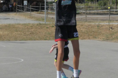 arles-S3-2026-basketaventures-104