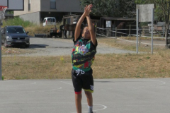 arles-S3-2026-basketaventures-105