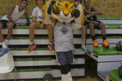 arles-S3-2026-basketaventures-105