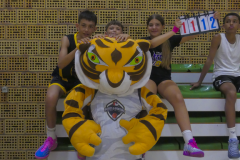 arles-S3-2026-basketaventures-106
