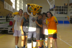 arles-S3-2026-basketaventures-107