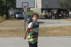 arles-S3-2026-basketaventures-108