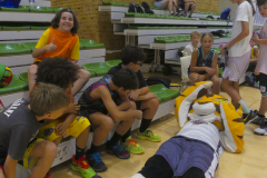 arles-S3-2026-basketaventures-108