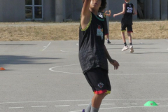 arles-S3-2026-basketaventures-109