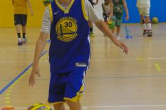 arles-S3-2026-basketaventures-11